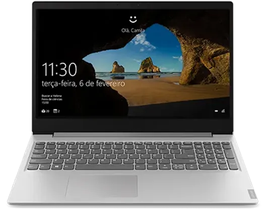 Como escolher Notebook para Trabalhar Como escolher Notebook para Trabalhar