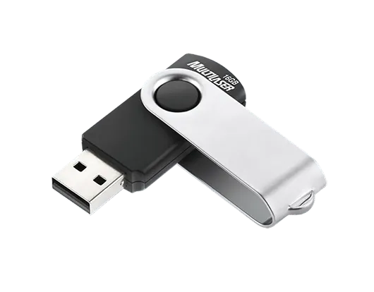 Como escolher Pen Drive Como escolher Pen Drive