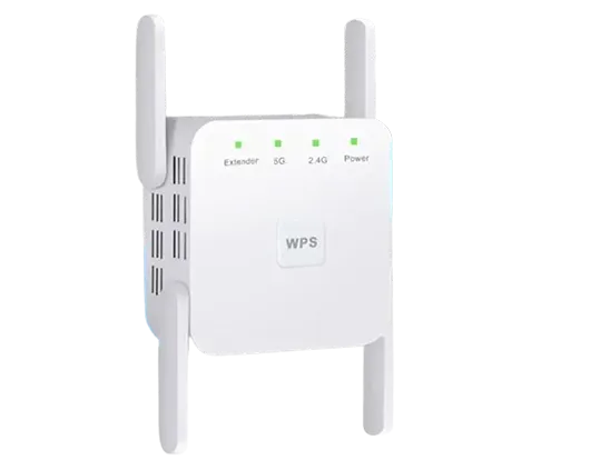 Como escolher Repetidor Wi-fi Como escolher Repetidor Wi-fi
