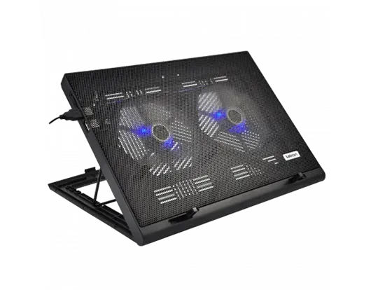 Como escolher Suporte Notebook Como escolher Suporte Notebook