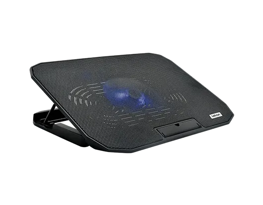 Como escolher Suporte para Notebook Como escolher Suporte para Notebook