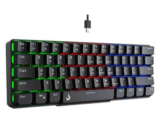 Como escolher Teclado Como escolher Teclado