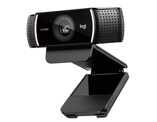 Como escolher Webcam Como escolher Webcam