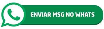 Para Desentupimento em Capivari, Clique Aqui