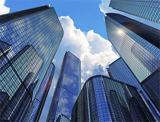 Desentupimento em Empresas em Pindamonhangaba
