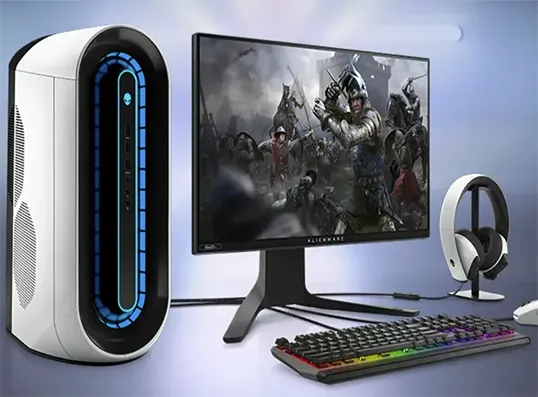 Como escolher Computador Completo