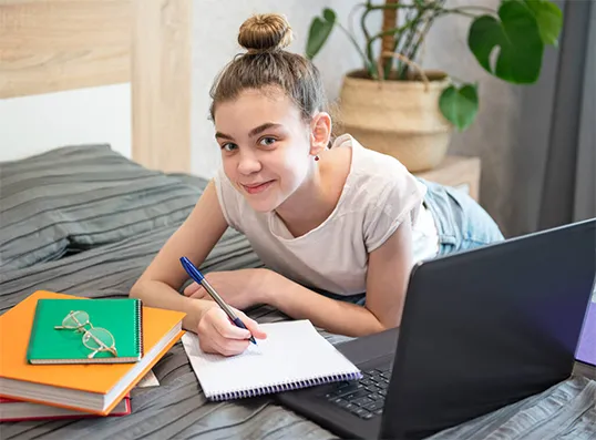 Como escolher Notebook para Estudar