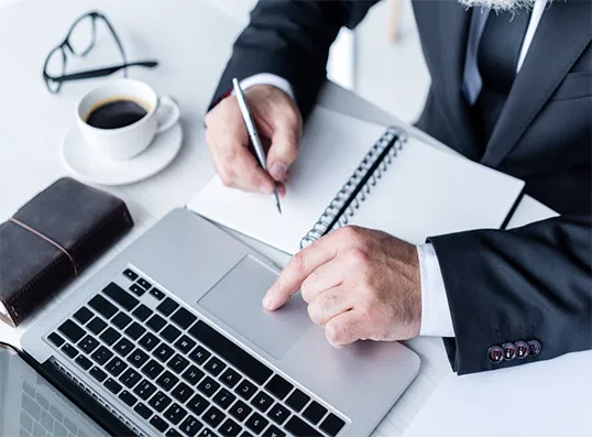 Como escolher Notebook para Trabalhar