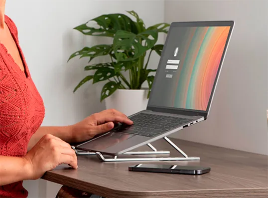 Como escolher Suporte Notebook