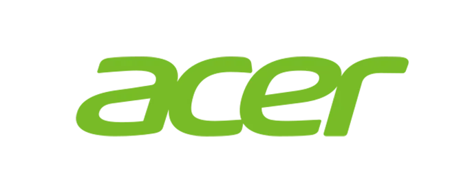 Acer Acer
