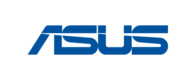 Asus Asus