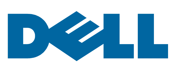Dell Dell