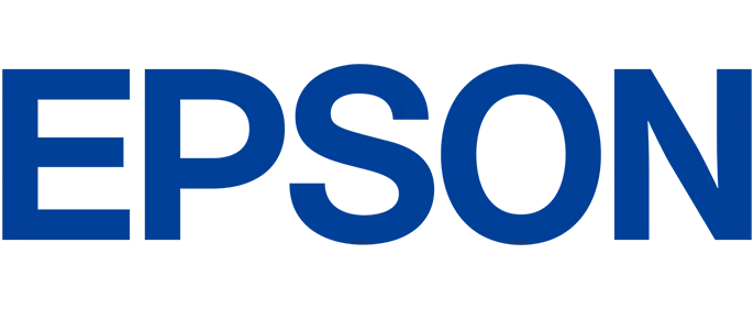 Epson Epson