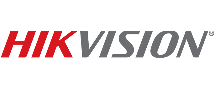 Hikvision Hikvision