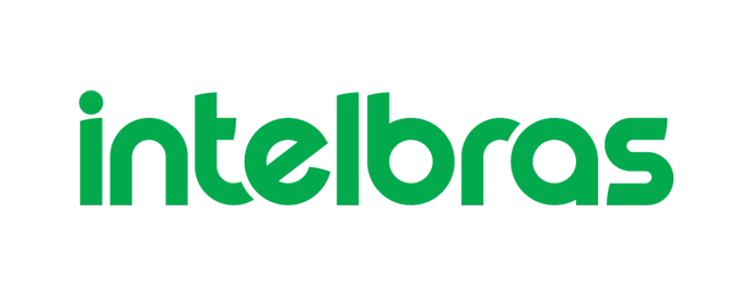 Intelbras Intelbras