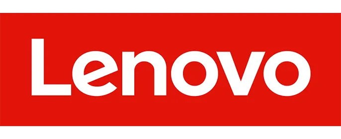 Lenovo Lenovo