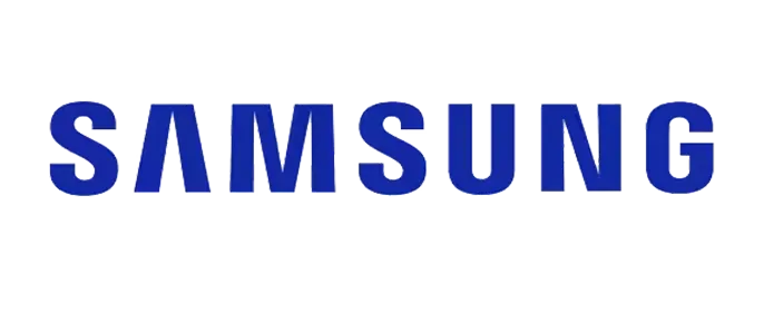 Samsung Samsung