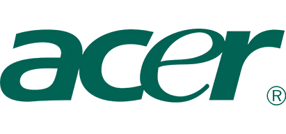 Acer