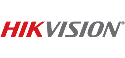 Hikvision