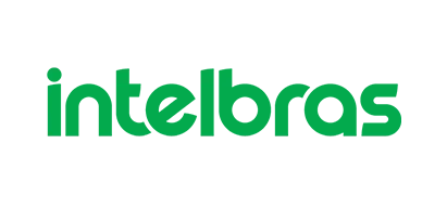 Intelbras