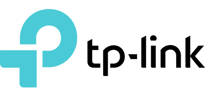 TP-Link