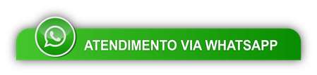 Fale com a Gomes Instalação de Cabine Primária pelo WhatsApp
