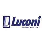 Cliente Gomes Instalação de Para-Raio