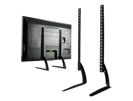 Instalação de Suporte de TV
