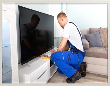 Instalação de Suporte de TV,Orçamento de Instalação de Suporte de TV,Empresa de Instalação de Suporte de TV