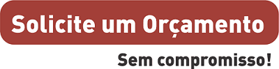 Lavagem de Sofá,Orçamento de Lavagem de Sofá,Lavagem de Sofá São Paulo,Lavagem de Sofá Urgente,Empresa de Lavagem de Sofá,Já Resolve Instalação de Suporte de TV.