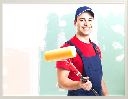 Pintor