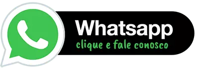Box de Canto com Vidro Comum