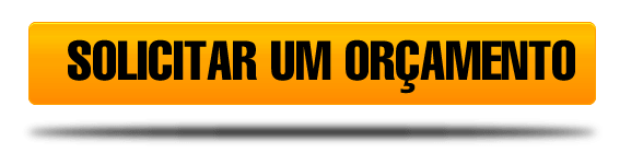 Guarda Corpo na Capela do Socorro