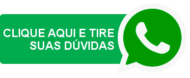 Fale com a JLD Corrimão