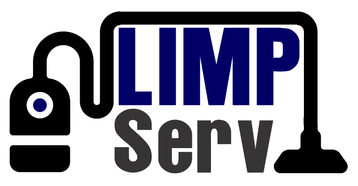 Limpeza Pós Obra Urgente Limpeza Pós Obra Urgente