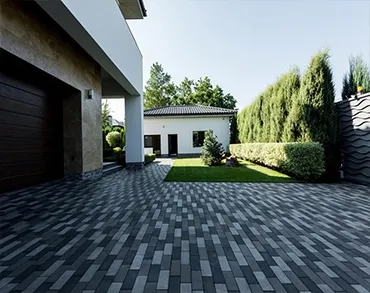 Manutenção de Jardim de Residência em Sumaré