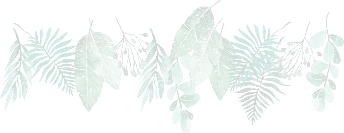 Manutenção de Jardins de Condomínio em Sumaré