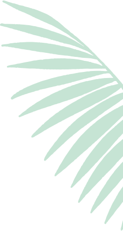 Manutenção de Jardins de Condomínio em Sumaré