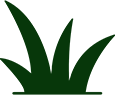Manutenção de Jardins de Condomínio em Sumaré