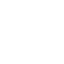 Reforma de Telhado de Empresa