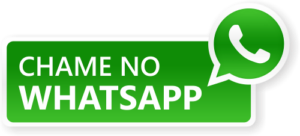 Orçamento para Manutenção de Telhado na Vila Olímpia via WhatsApp Orçamento para Manutenção de Telhado na Vila Olímpia via WhatsApp