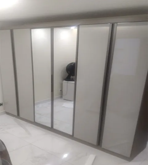 Montagem de Painel de TV em Lauzane Paulista