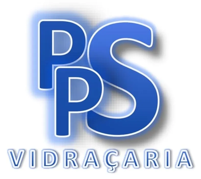 Espelho para Parede na Água Rasa