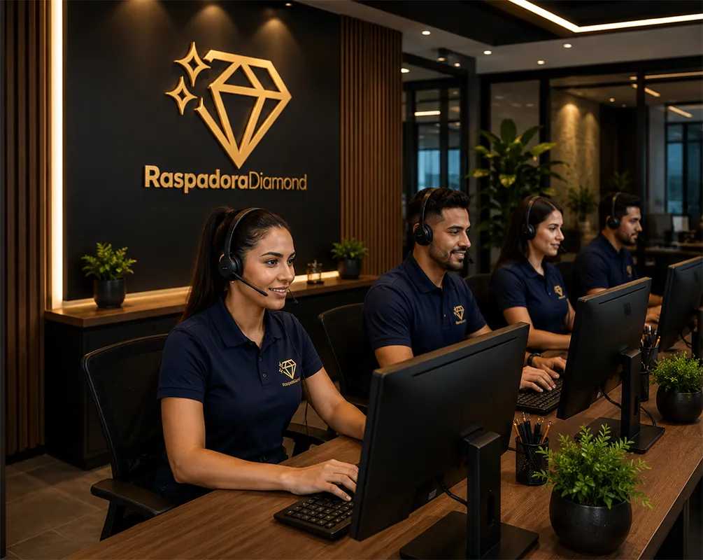Raspagem de Taco na Vila Olímpia