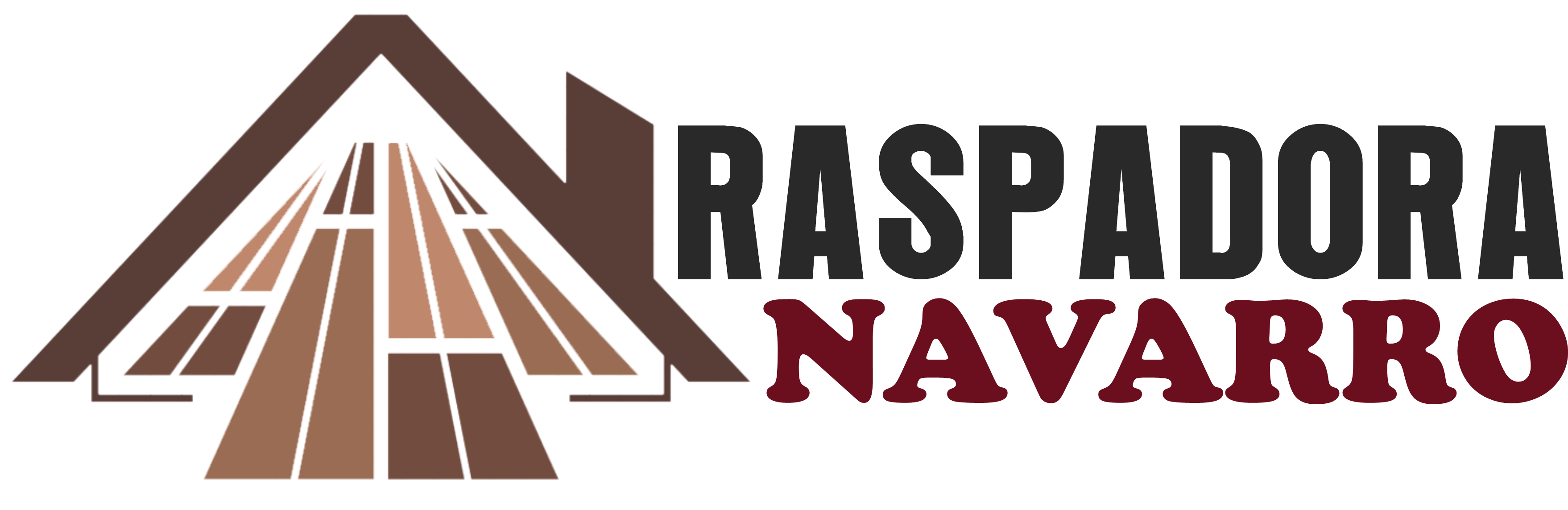 Raspadora Navarro SP