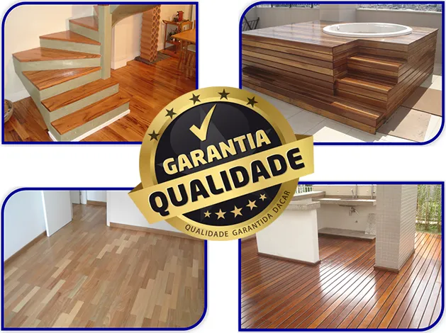 Colocação de Painéis em Jundiaí