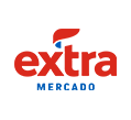 Raspagem de Escadas