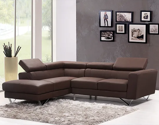 Raul Decor