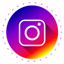 Siga a Raul Decor no Instagram