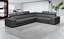 Raul Decor